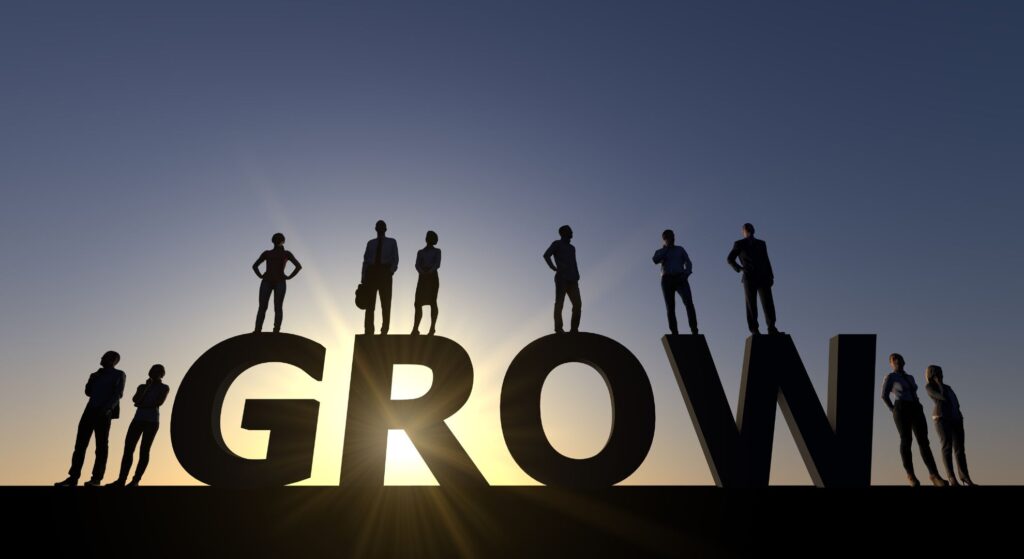 strategizing-business-expansion