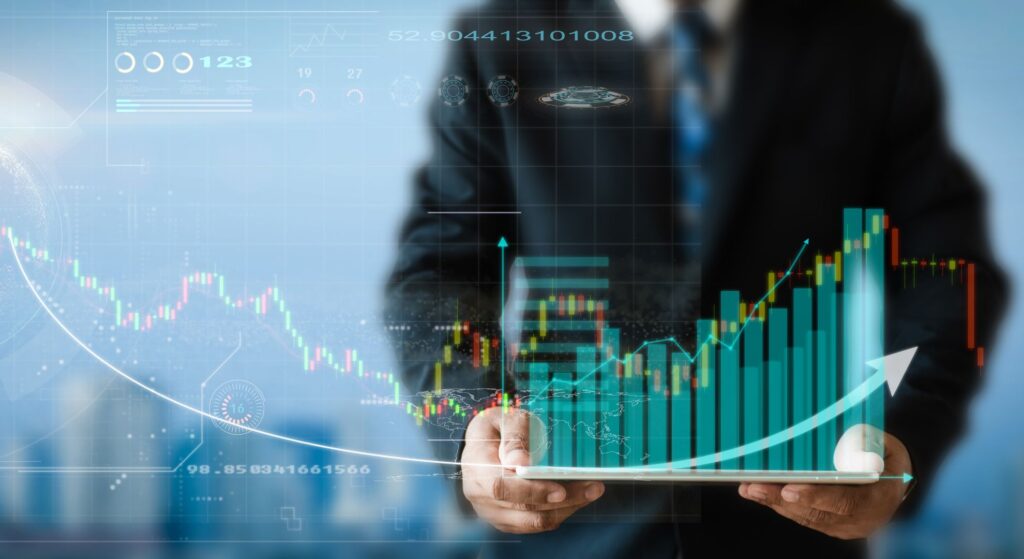 understanding-business-expansion