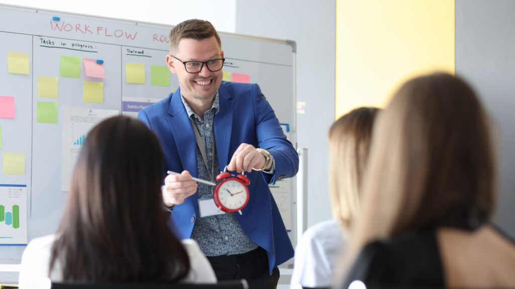 benefits-of-having-a-time-management-coach