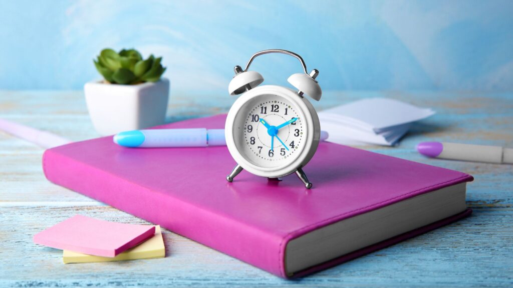 prioritizing-tasks-like-a-pro