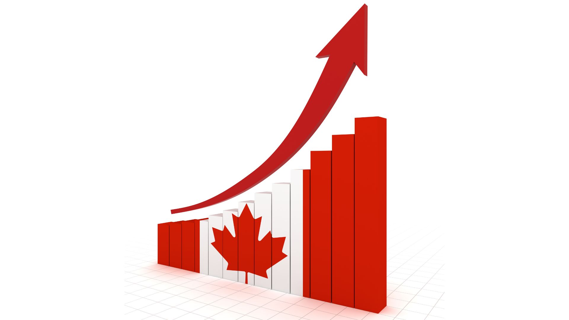 flourishing-business-ventures-in-canada_-smart-investments