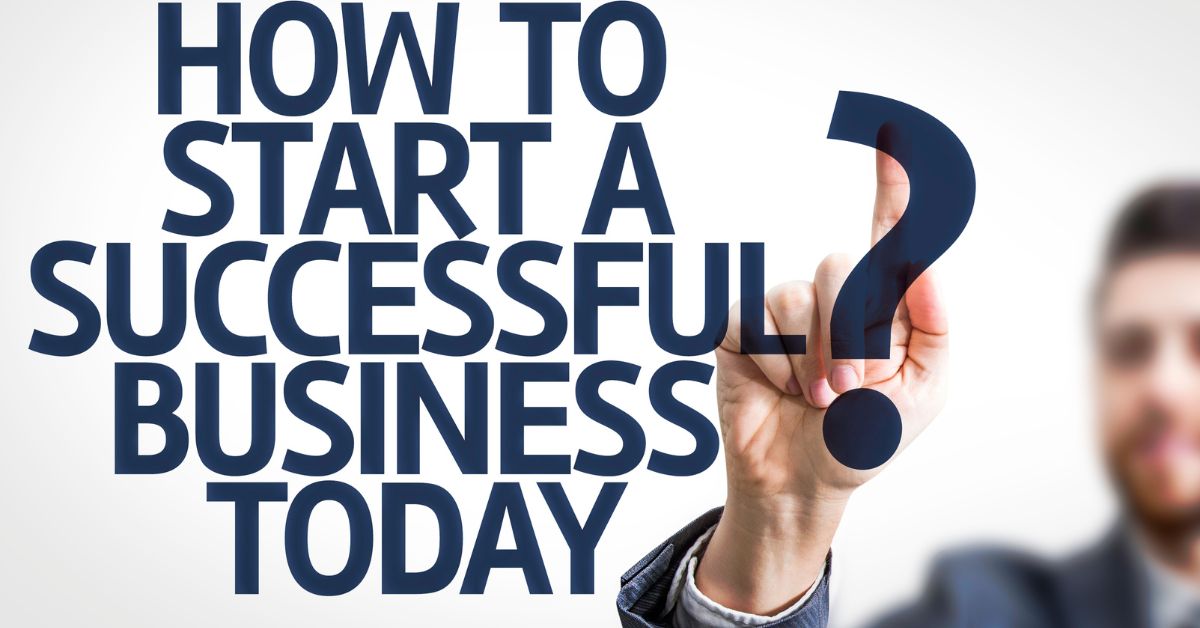 how-to-start-a-business-in-ontario