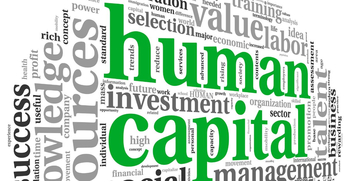 invest-in-human-capital-nurturing-employee-growth-for-business-prosperity