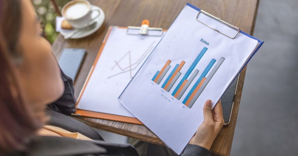 step-5-enhancing-your-sales-team's-skills-and-performance