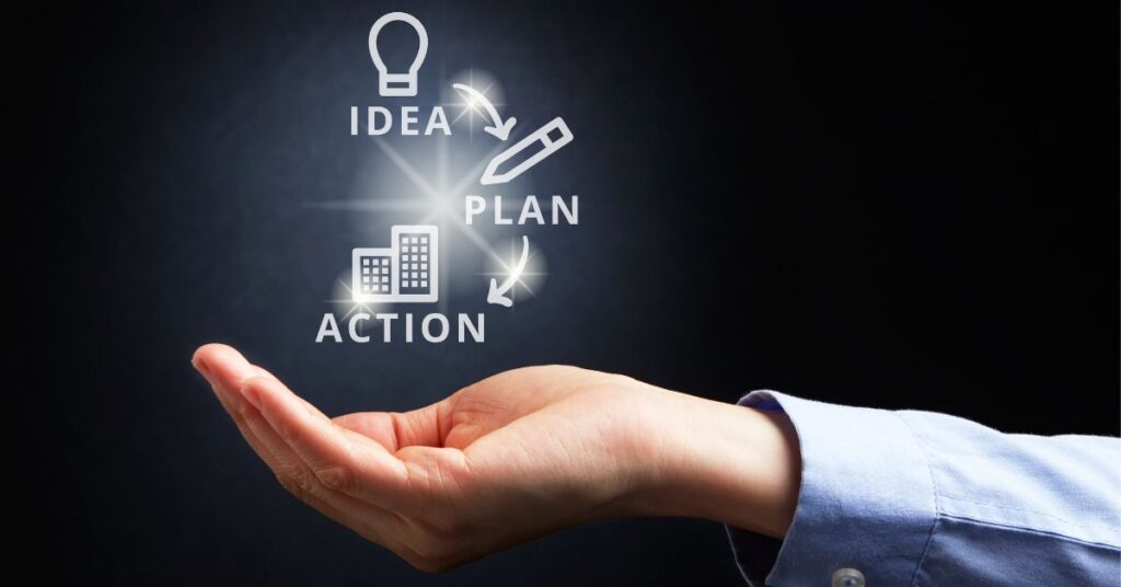 the-imperative-role-of-a-meticulously-crafted-business-plan