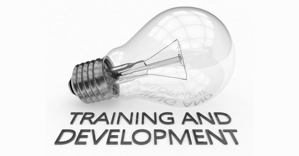 training-and-development-cultivating-expertise-for-remarkable-performance