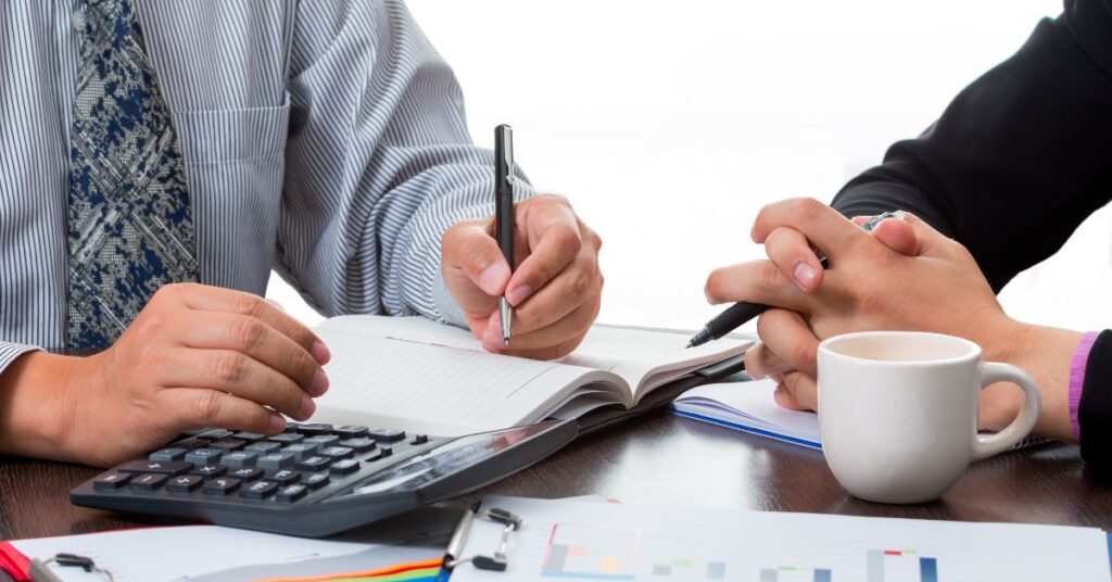 understanding-the-significance-of-sales-volume