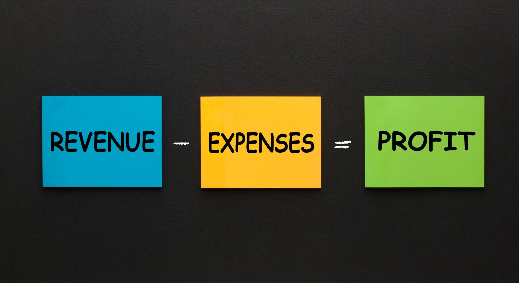 deciphering-revenue-vs-profit