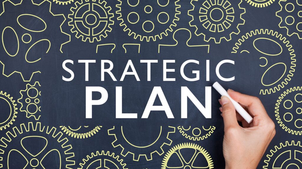 develop-strategies-and-action-plans