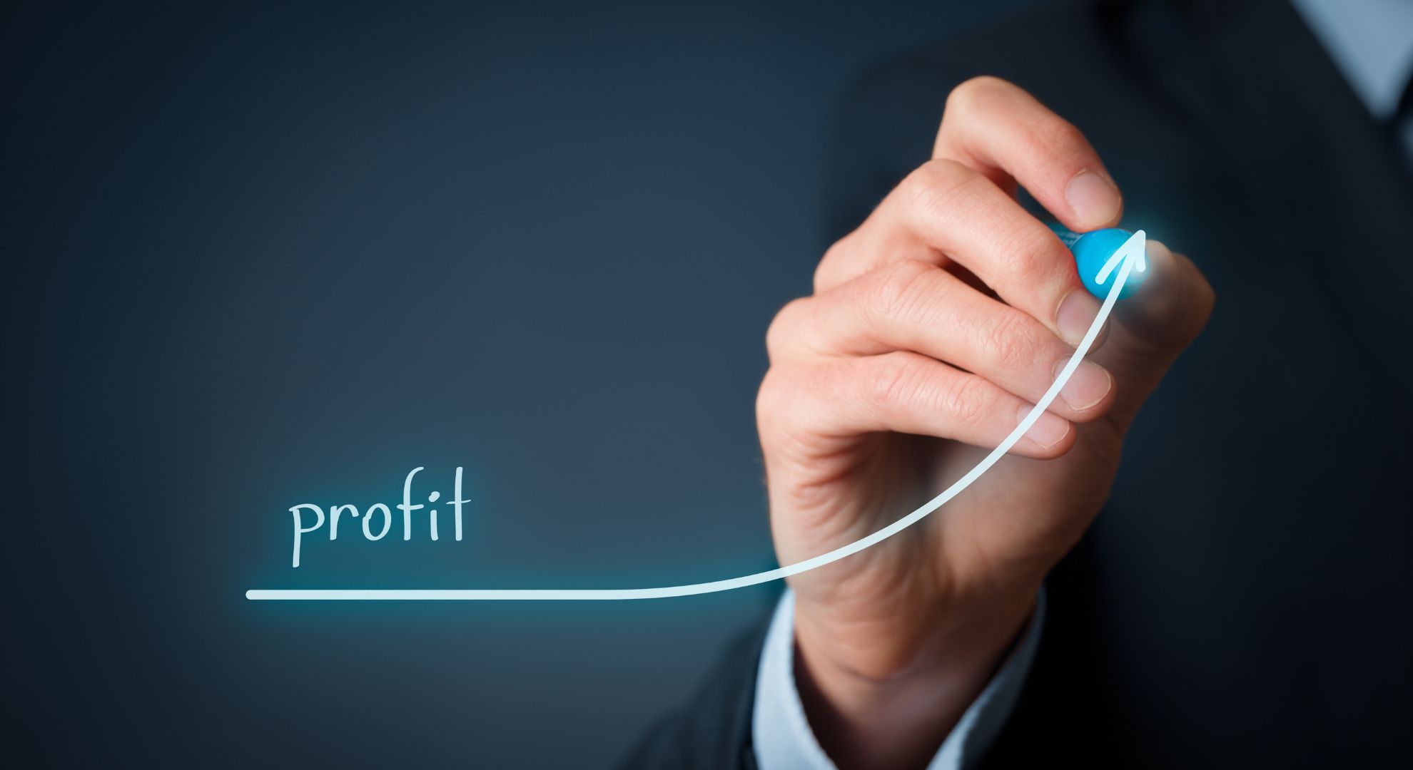 effective-profit-management-tips