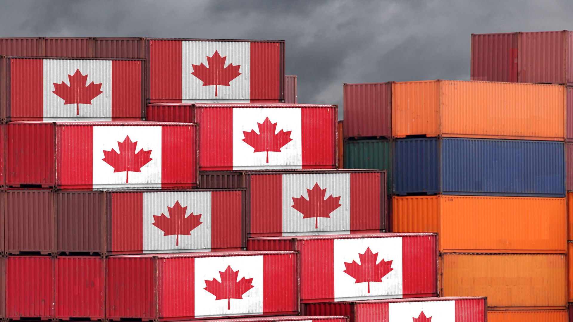 how-to-bring-commercial-goods-into-canada