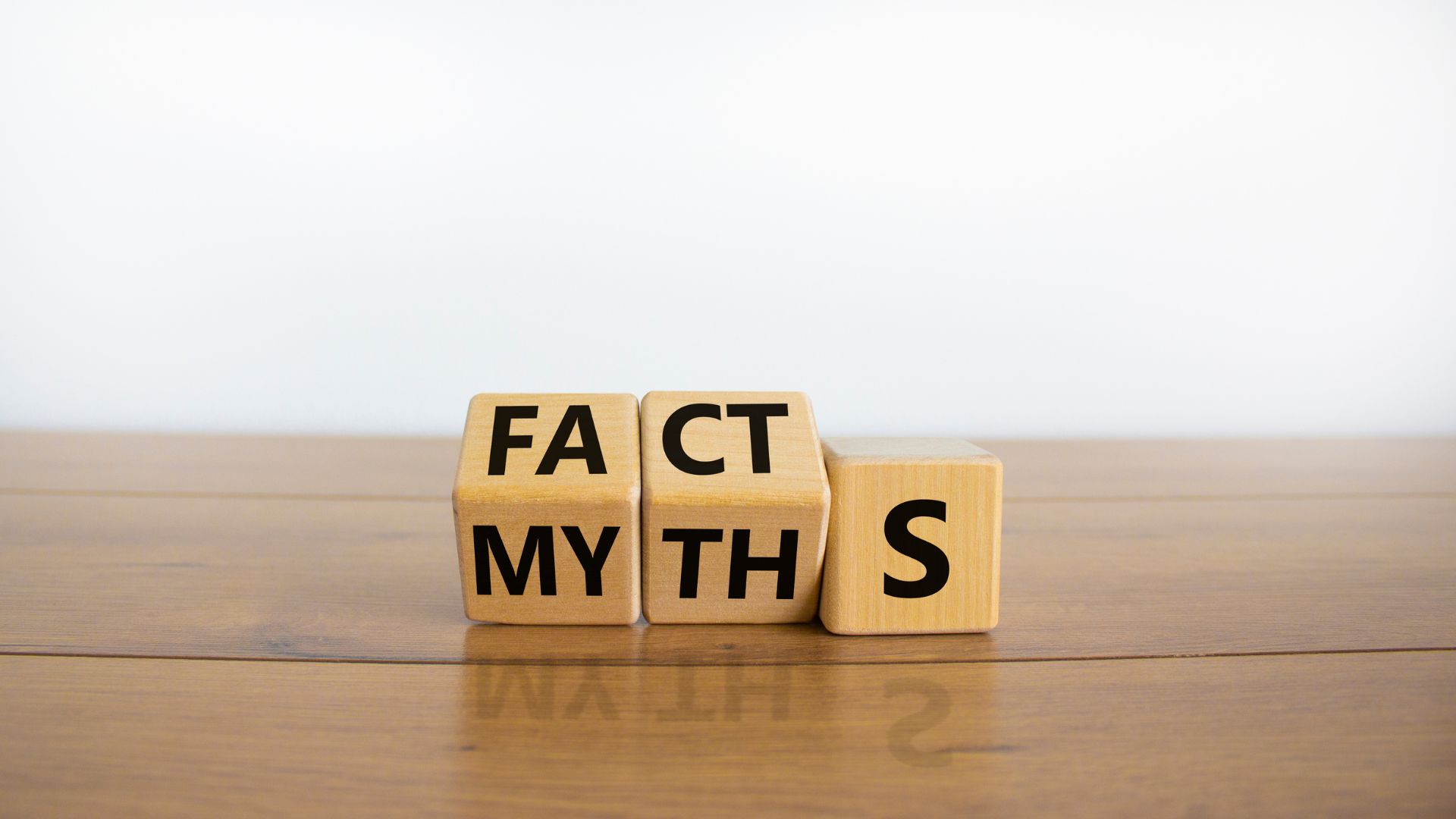 top-3-myths-about-selling-your-small-business