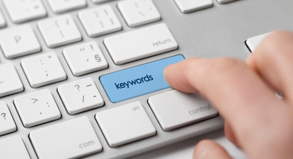 why-keywords-matter-in-marketing