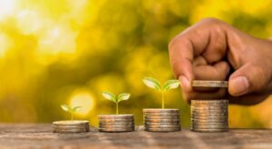 5-financial-growth-tips-for-small-businesses