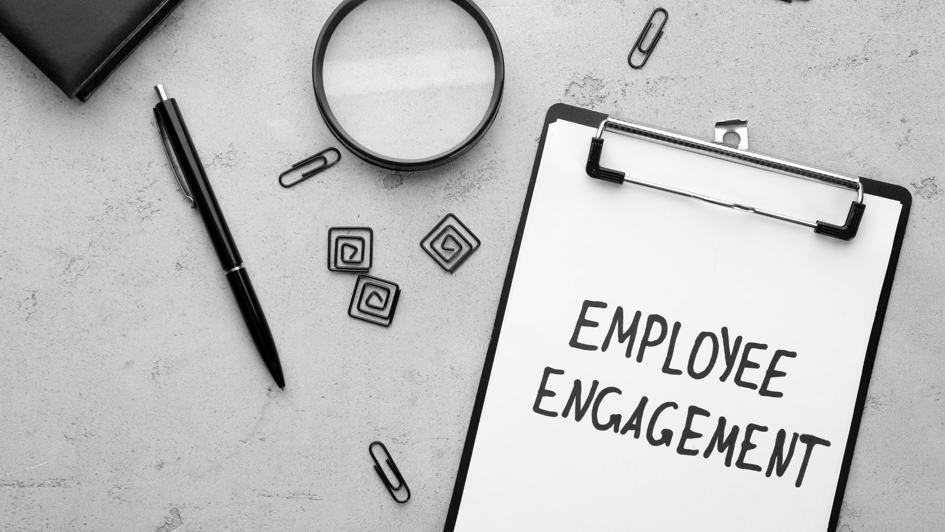 boosting-employee-engagement-a-path-to-business-growth