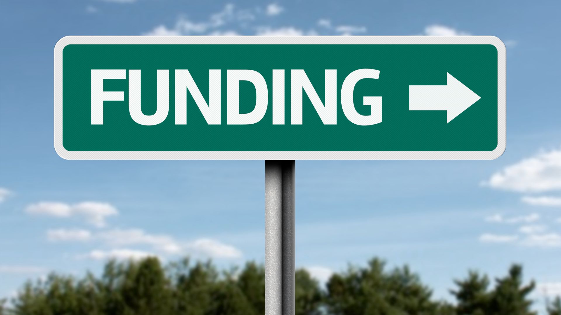 choosing-the-right-funding-option