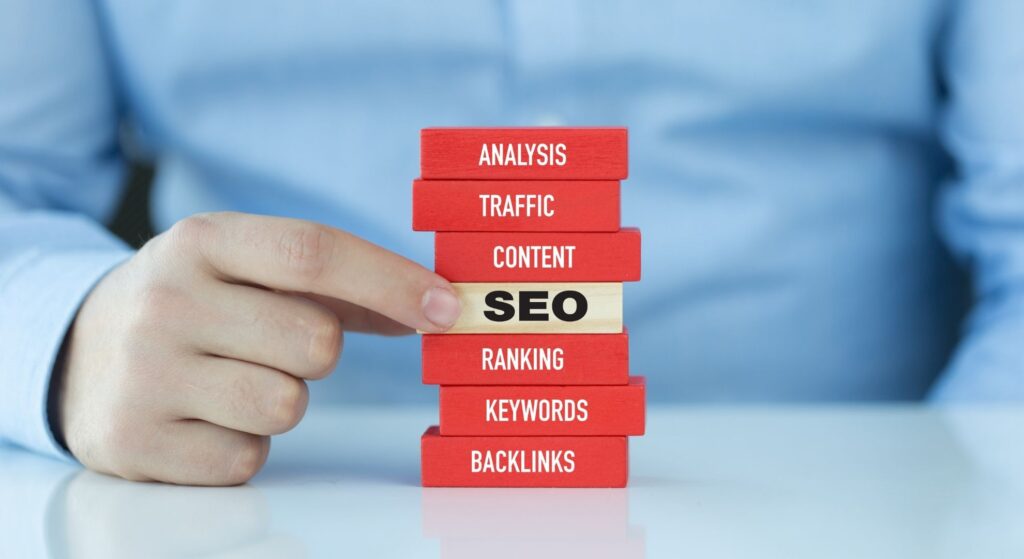 demystifying-seo