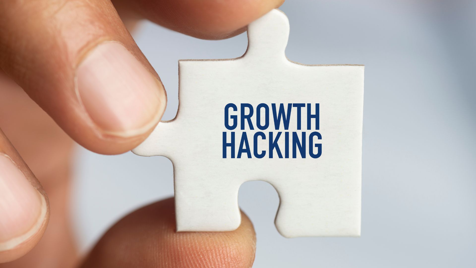 growth-hacking-unleashing-success-for-canadian-businesses