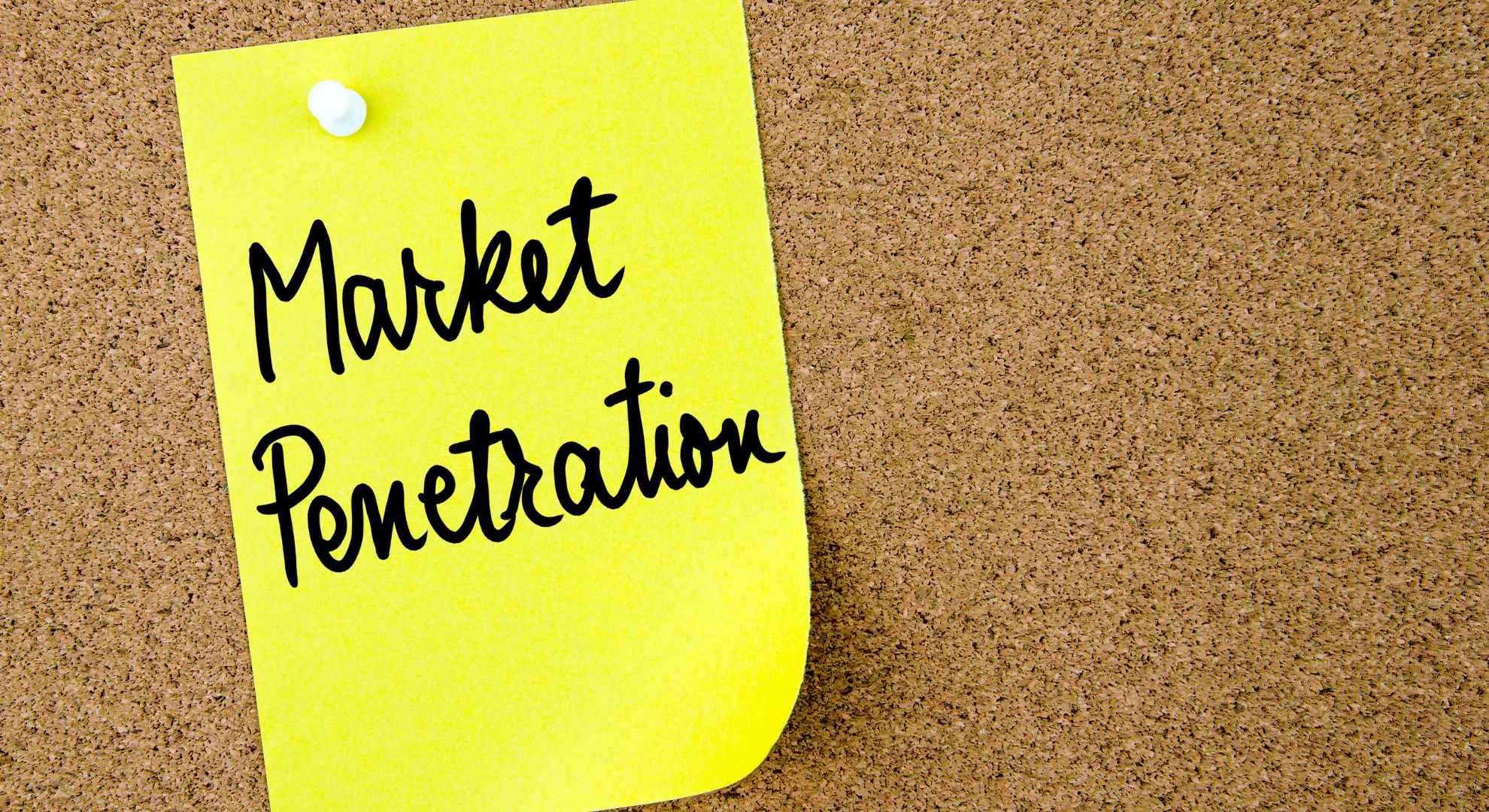 market-penetration-strategies-for-success