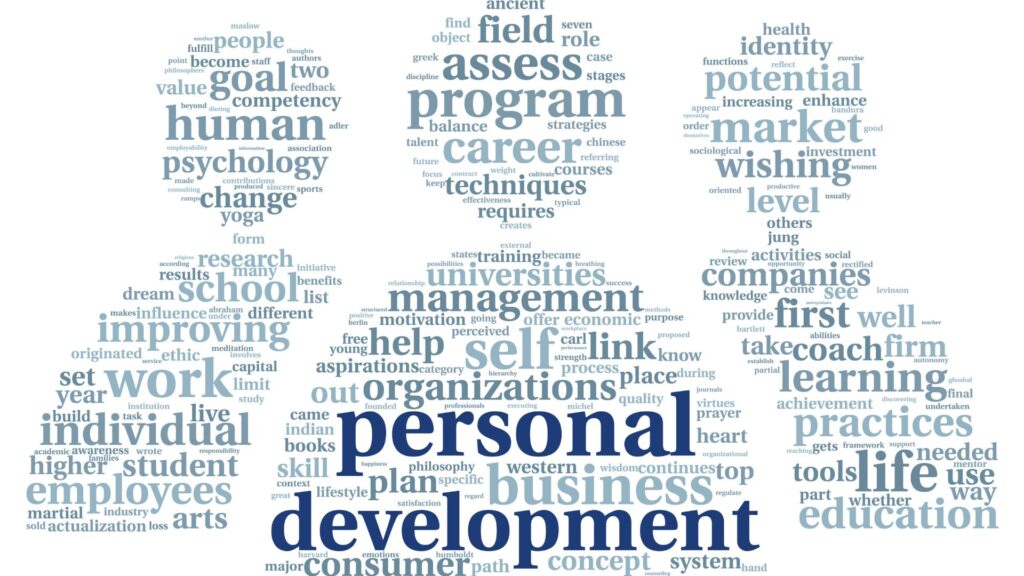 personal-development-and-business-growth