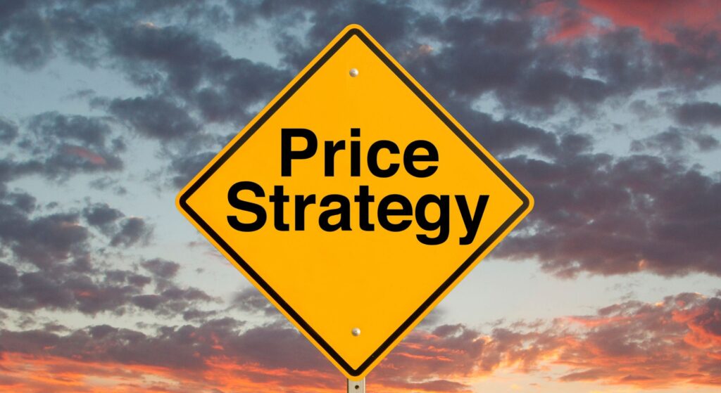 pricing-strategies