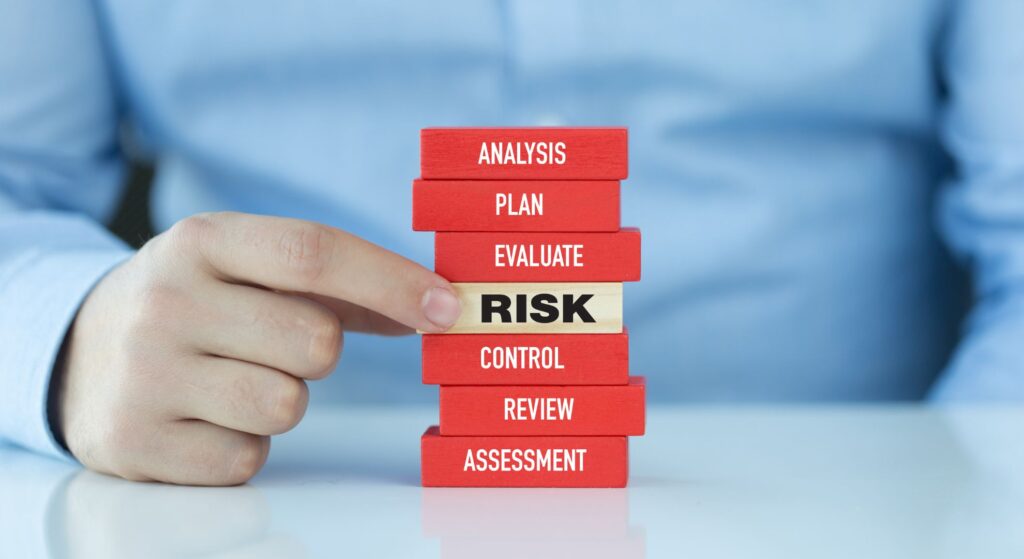 risk-management-and-contingency-planning