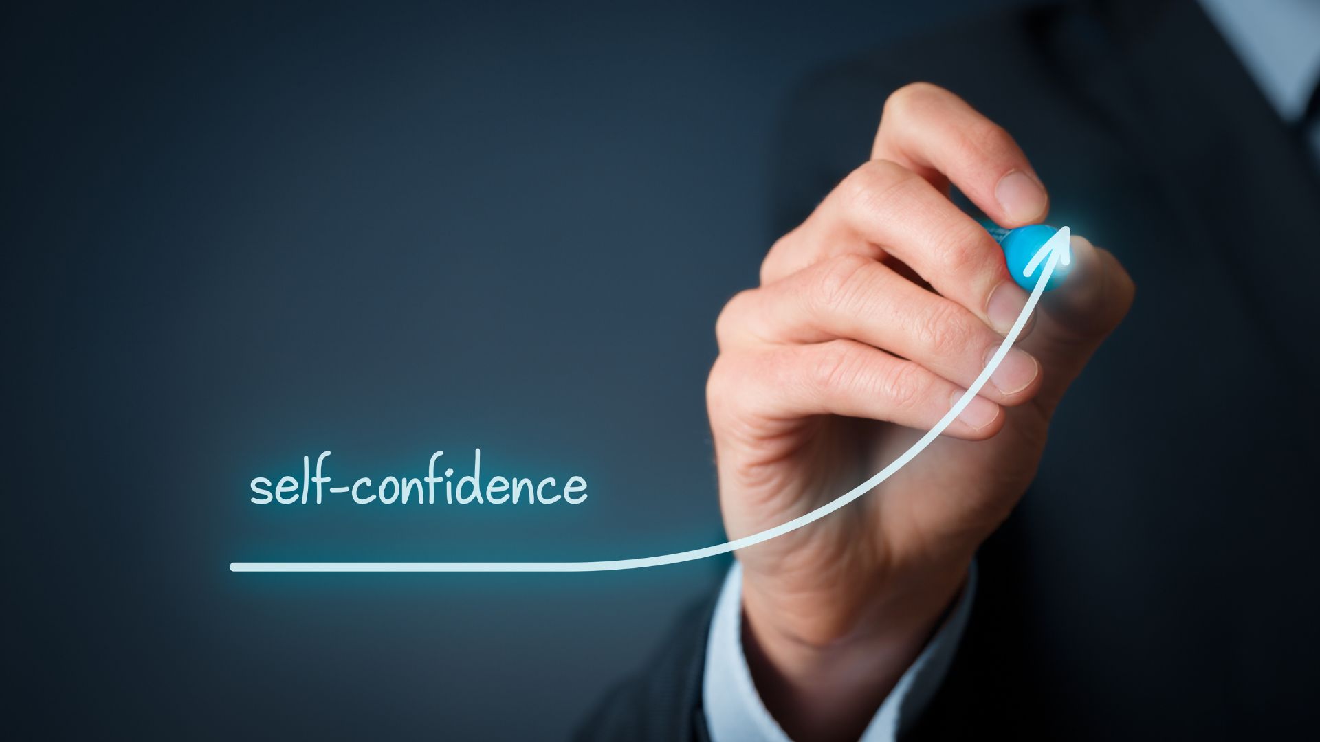 self-confidence-coach-unleash-your-potential