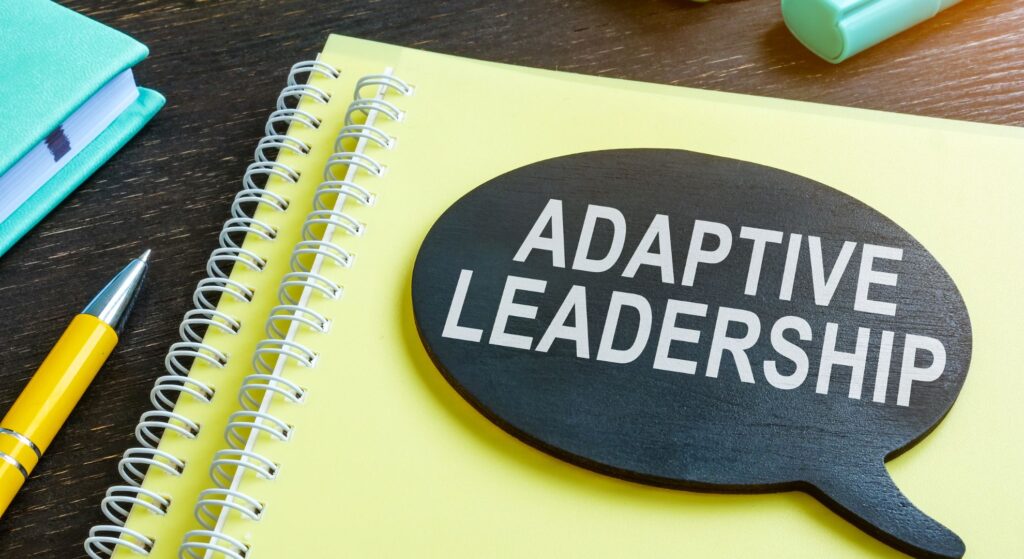 staying-agile-and-adaptable