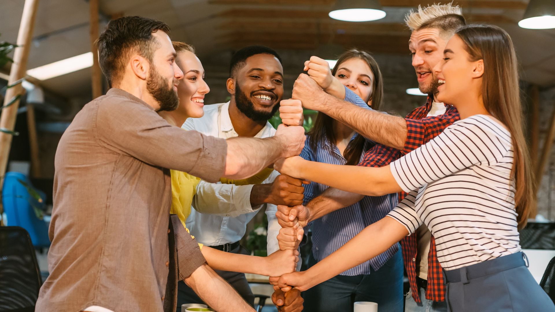 team-building-strategies-for-business-growth