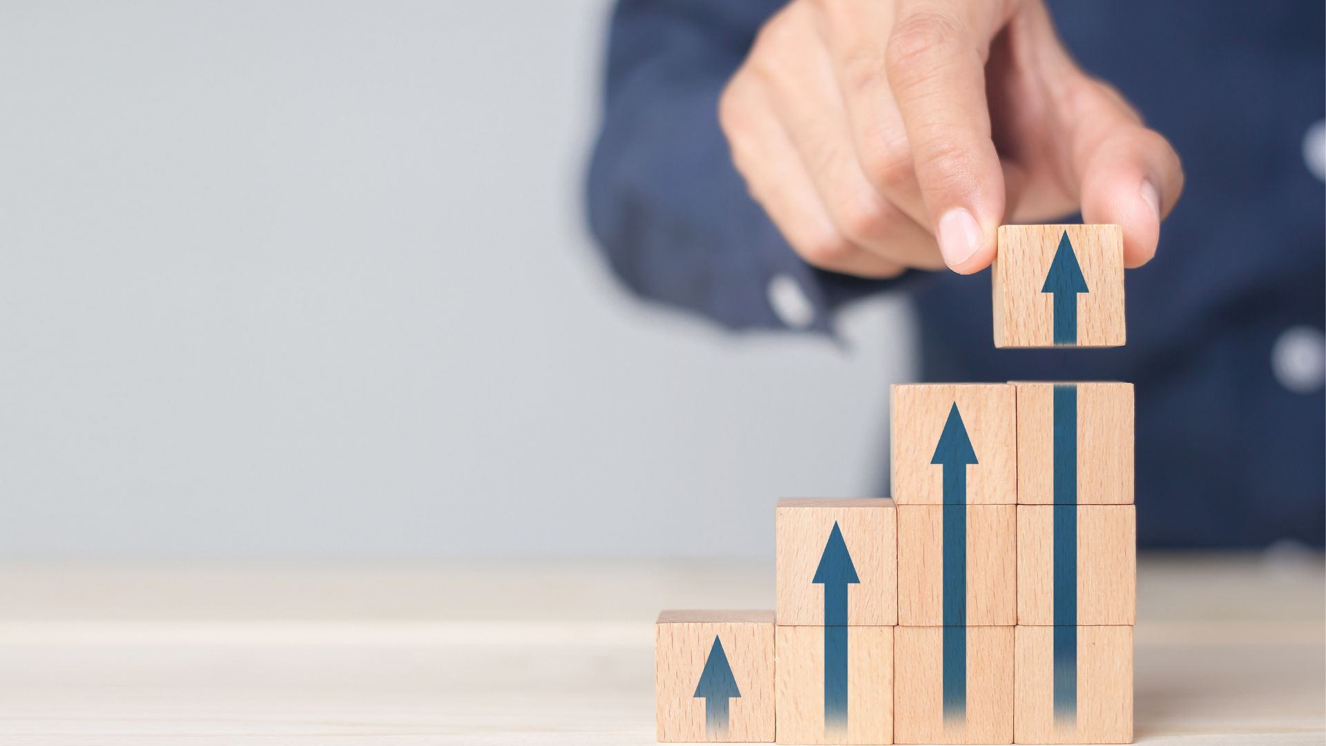 top-business-growth-strategies