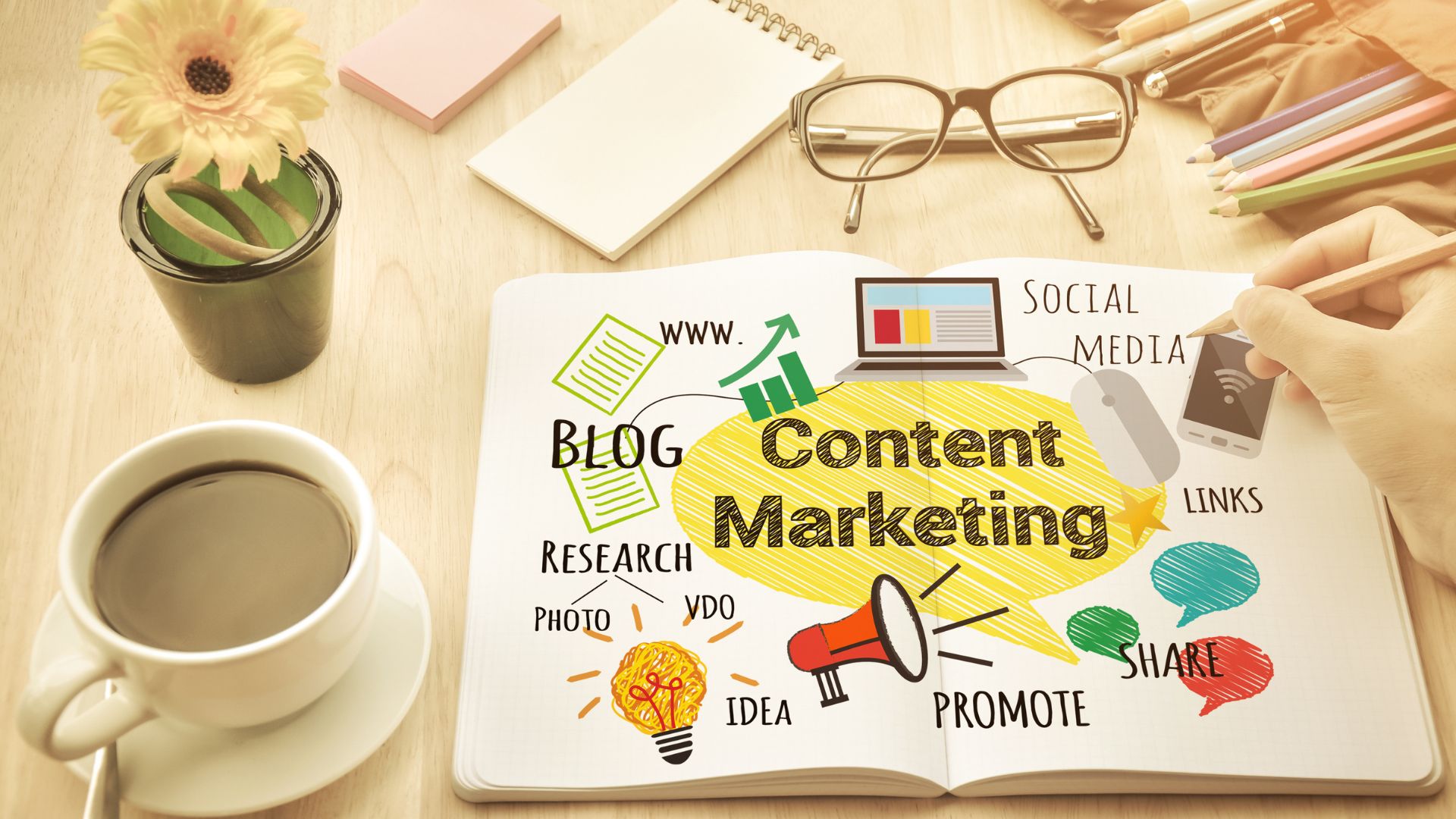 content-marketing-for-business-profit