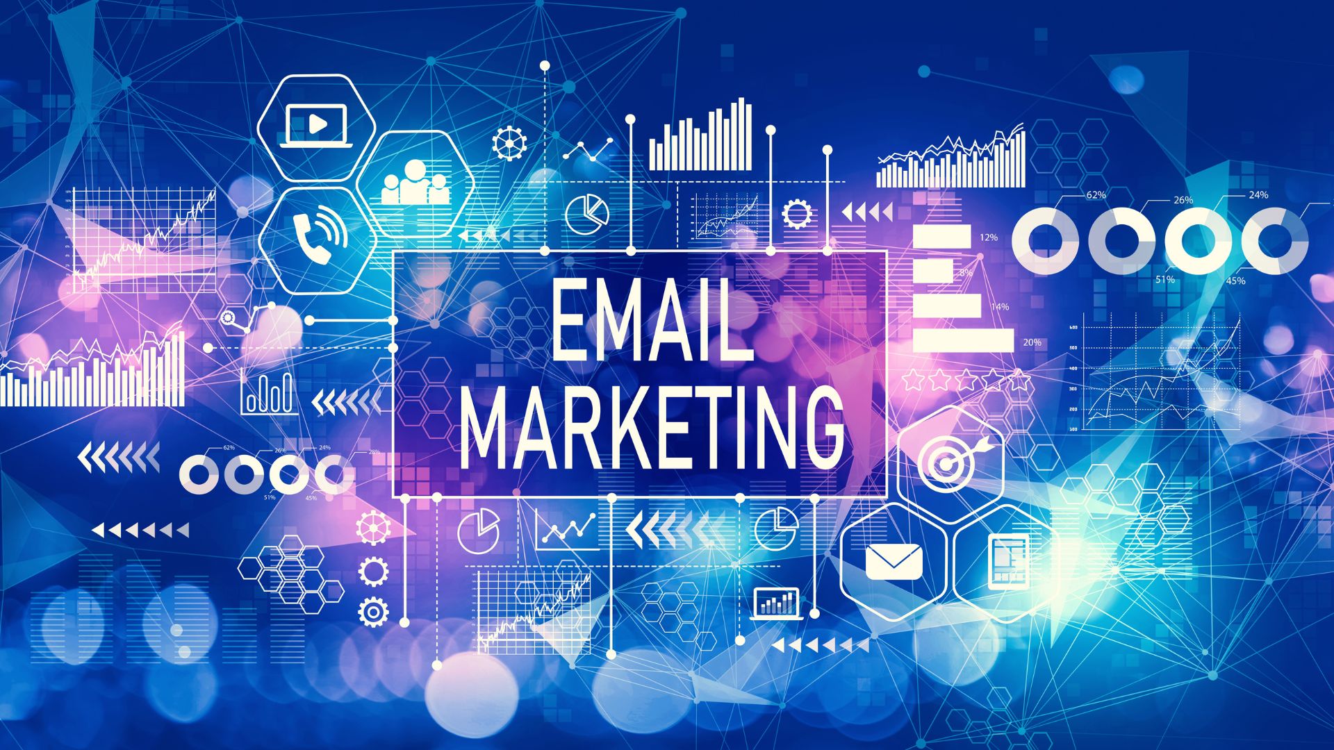 email-marketing-tactics-for-profit