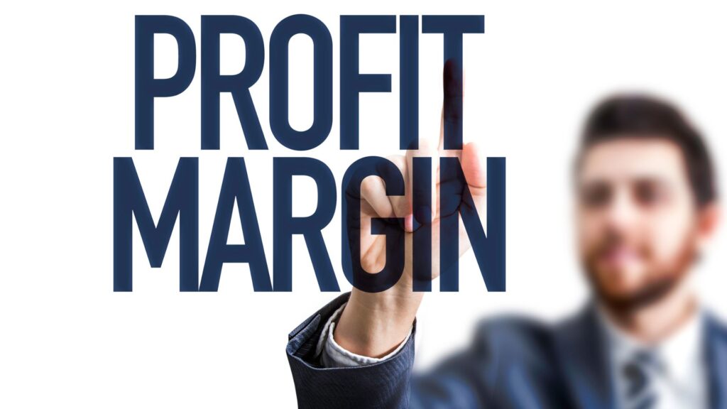 operational-efficiency-and-profit-margins