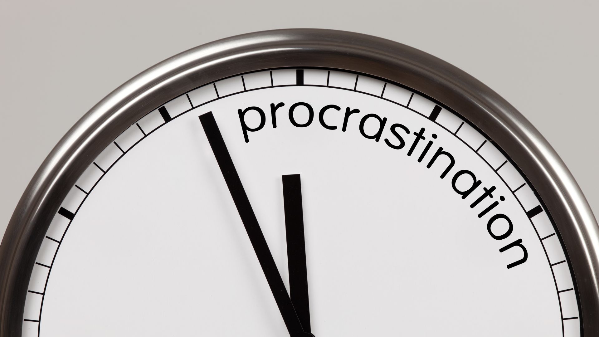 procrastination-coach-beat-procrastination