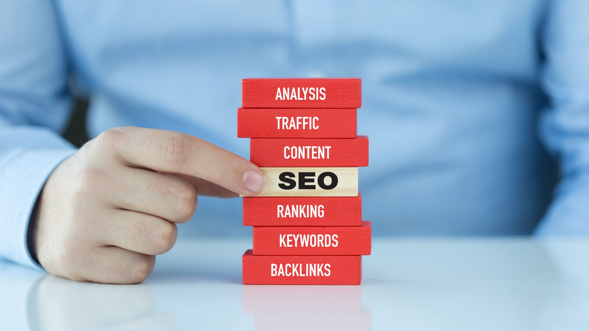 seo-strategies-for-profitable-results