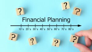 strategic-financial-planning