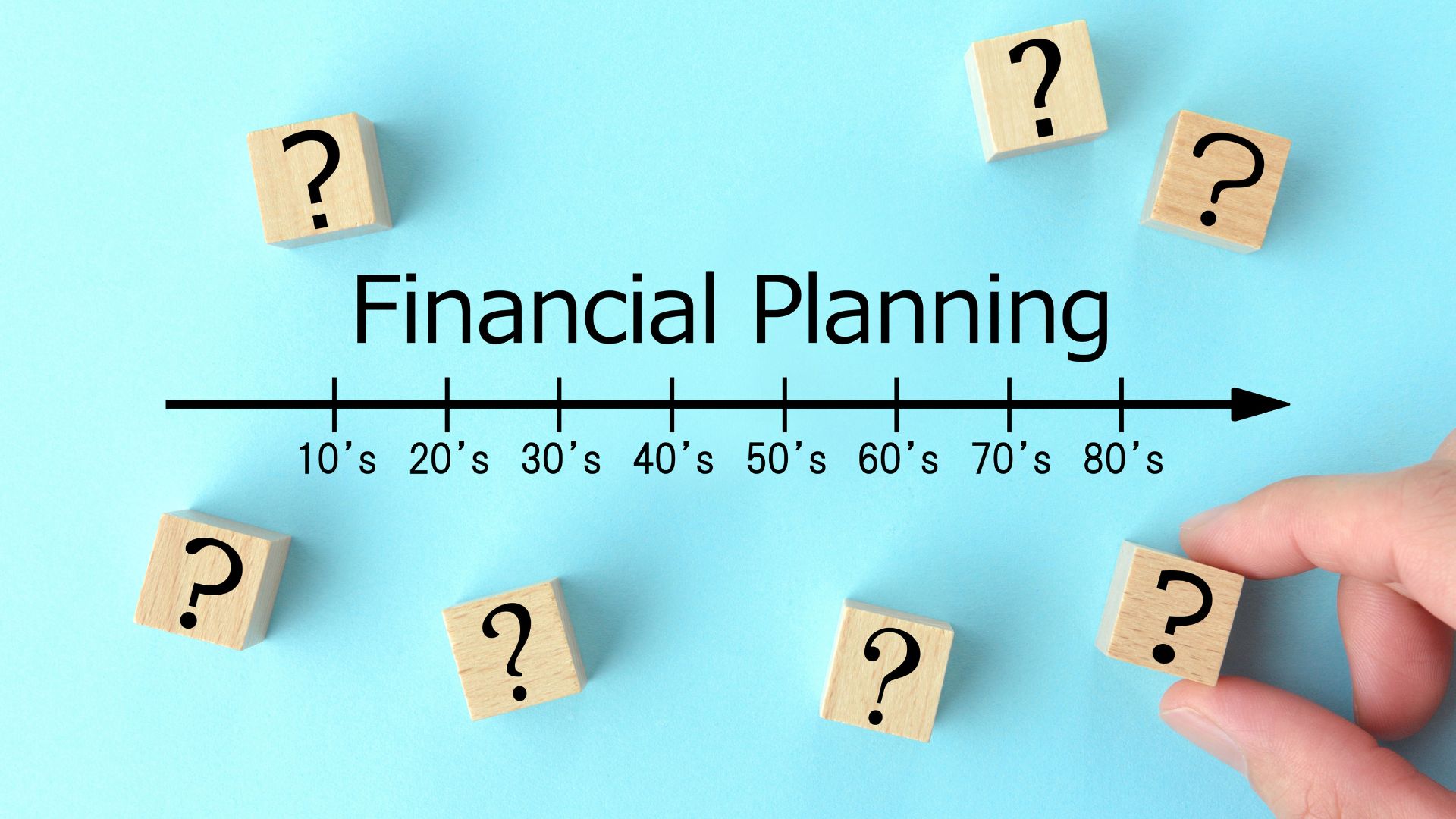 strategic-financial-planning