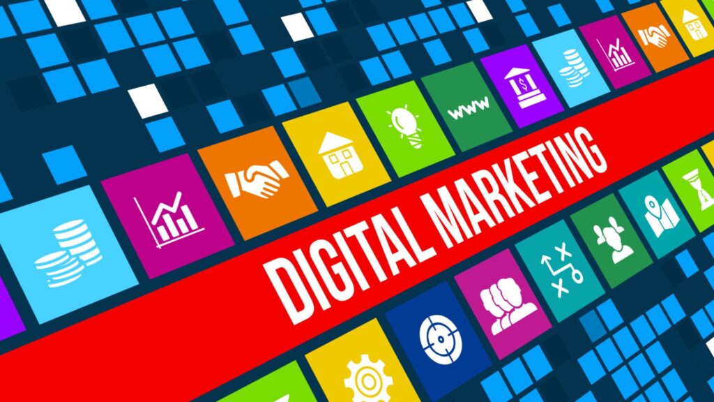 the-fundamentals-of-digital-marketing