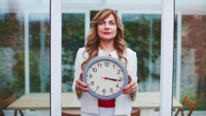 time-management-coach-maximize-your-day