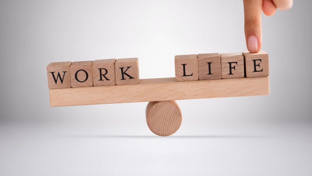 tip-9-balance-work-and-personal-life