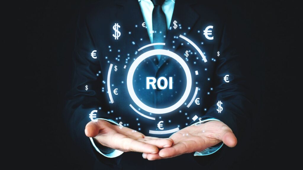 understanding-roi