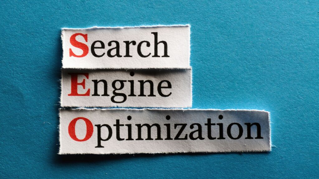 understanding-seo-optimization