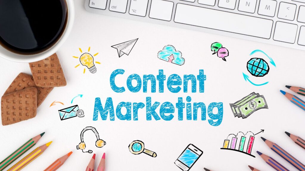 understanding-the-significance-of-content-marketing