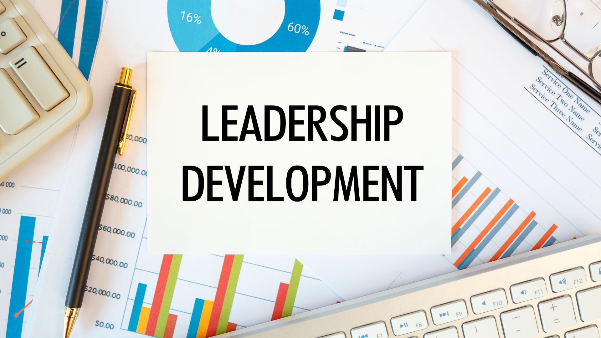 boost-profits-with-effective-leadership-development