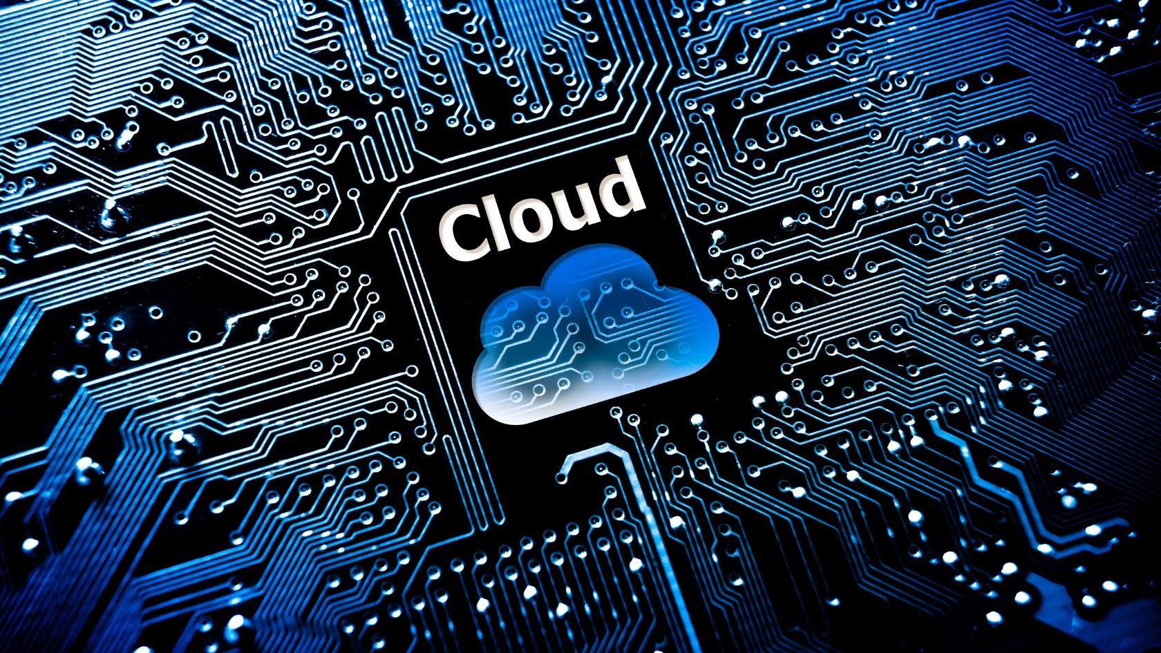 cloud-computing-profits-through-efficiency