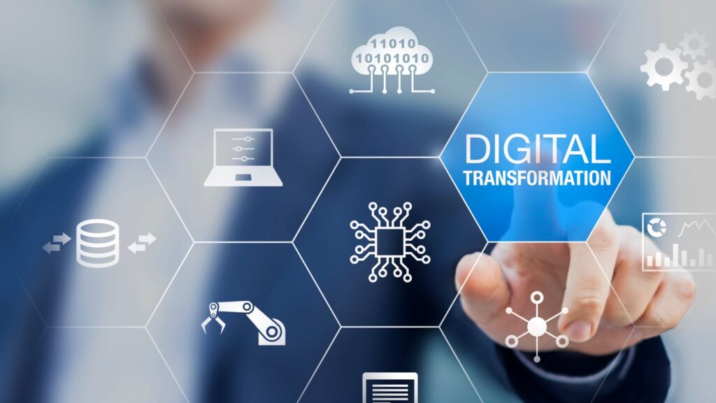 demystifying-digital-transformation