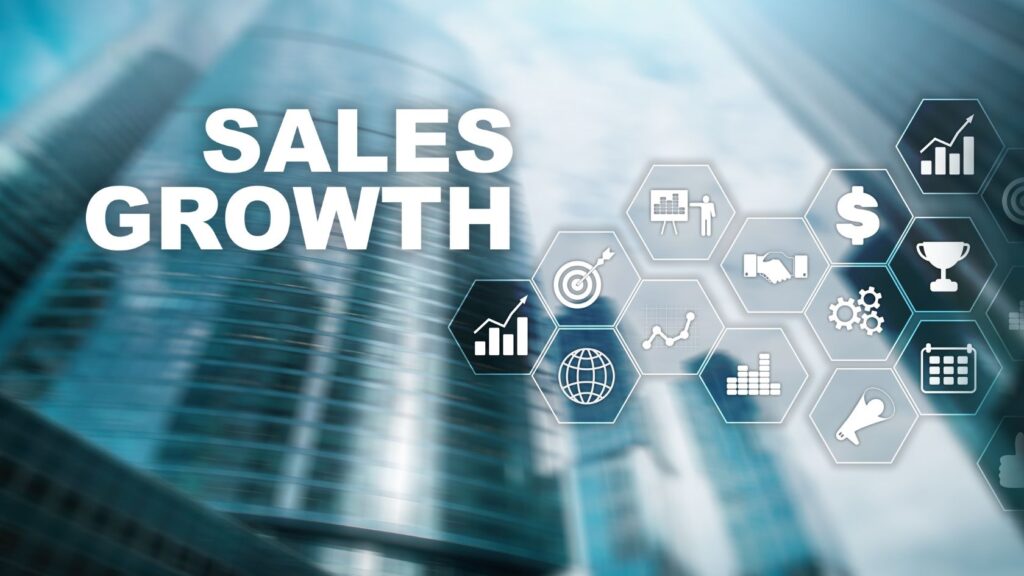 proven-sales-strategies-for-profit