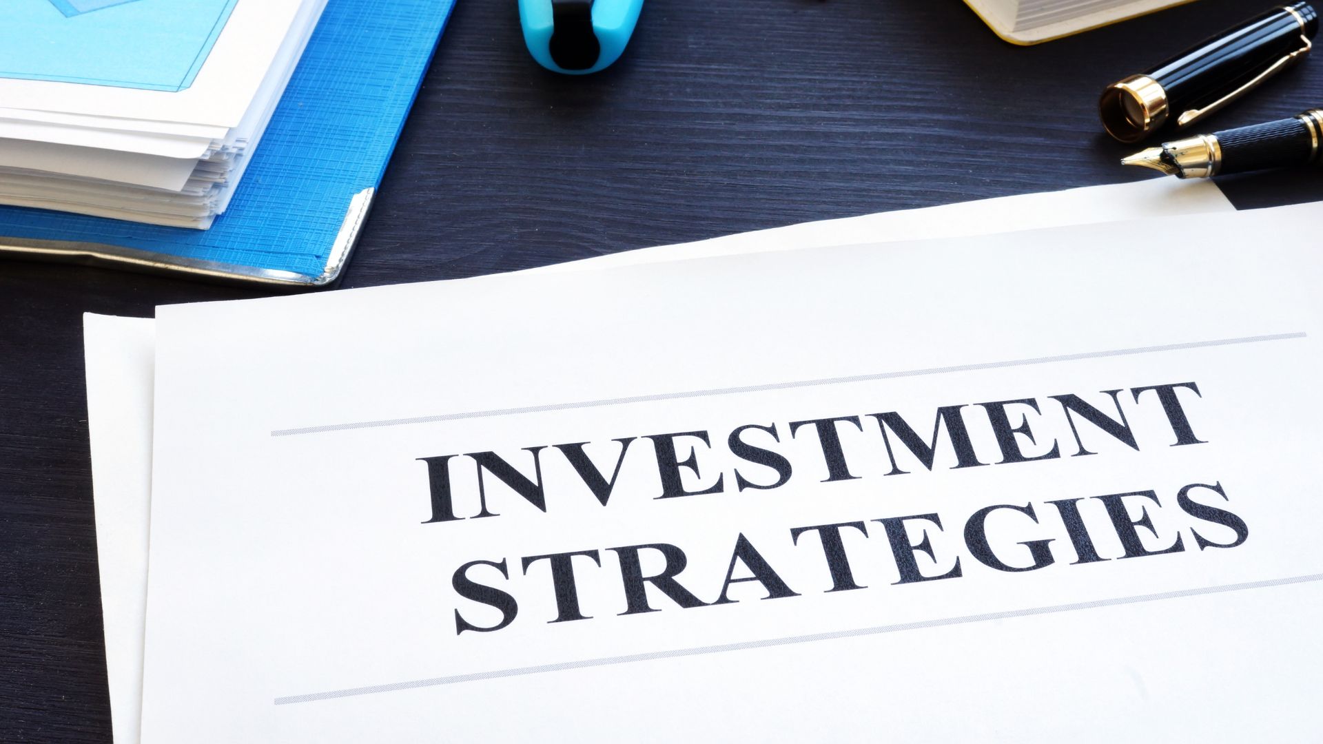 smart-investment-strategies