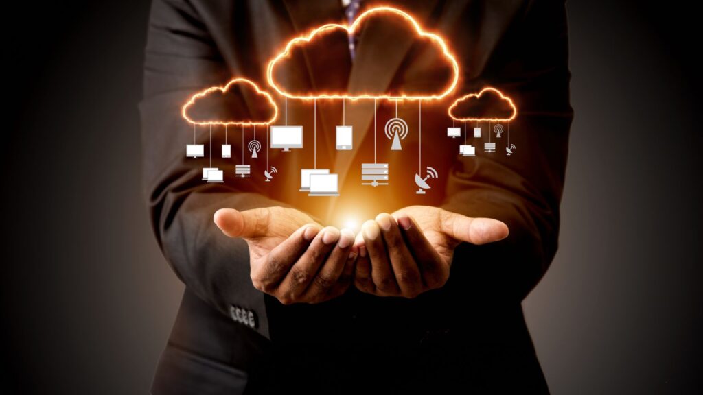 strategies-for-leveraging-cloud-computing