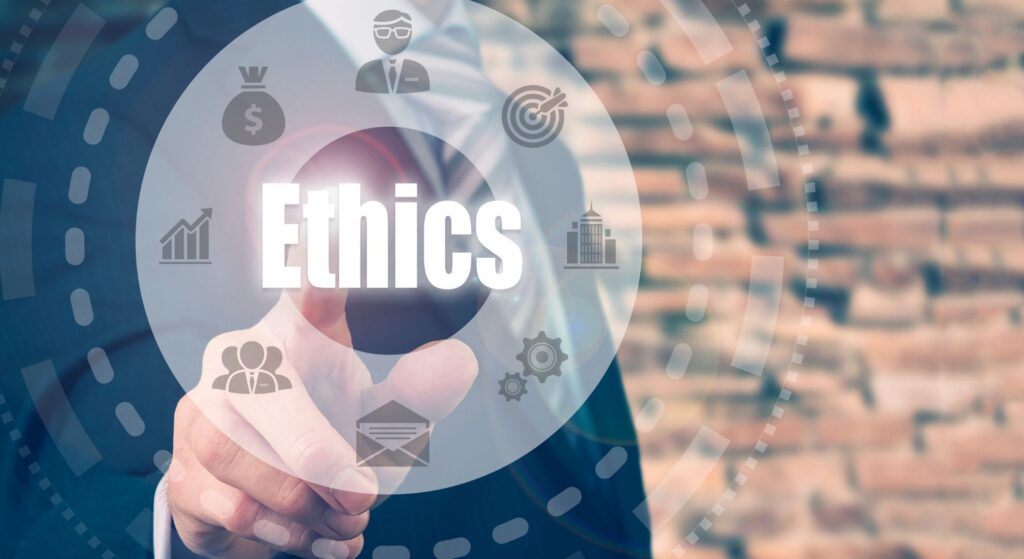 Examples of Business Ethics in Action